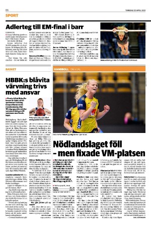 nordvastraskanestidningar_b-20210422_000_00_00_006.pdf