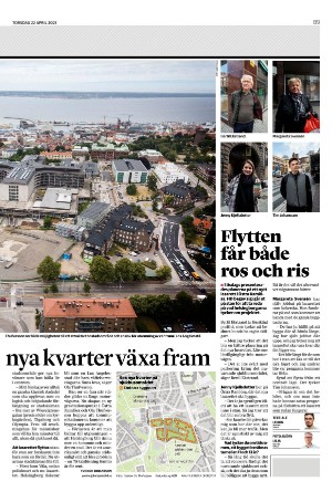 nordvastraskanestidningar_b-20210422_000_00_00_009.pdf