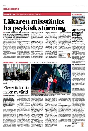 nordvastraskanestidningar_b-20210422_000_00_00_010.pdf