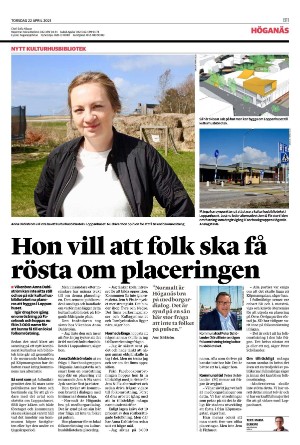 nordvastraskanestidningar_b-20210422_000_00_00_011.pdf