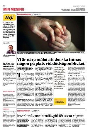 nordvastraskanestidningar_b-20210422_000_00_00_012.pdf