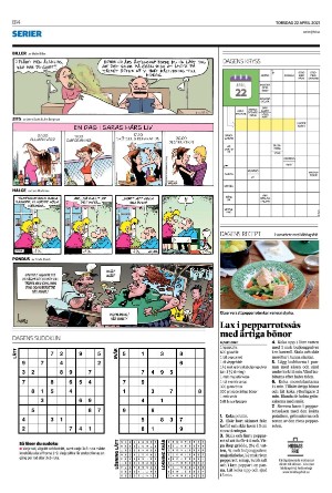 nordvastraskanestidningar_b-20210422_000_00_00_014.pdf