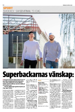 nordvastraskanestidningar_b-20210423_000_00_00_002.pdf