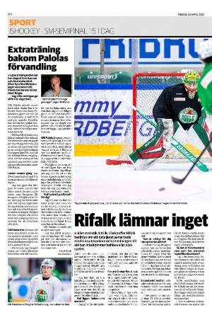 nordvastraskanestidningar_b-20210423_000_00_00_004.pdf