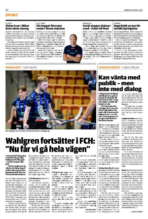 nordvastraskanestidningar_b-20210423_000_00_00_006.pdf