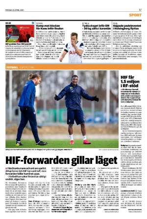nordvastraskanestidningar_b-20210423_000_00_00_007.pdf