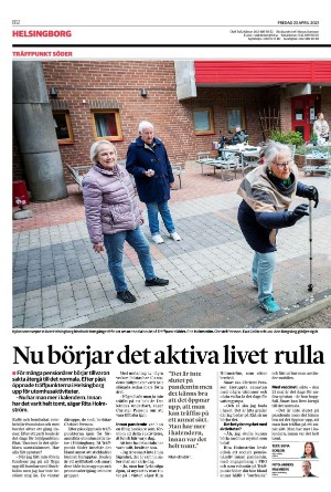 nordvastraskanestidningar_b-20210423_000_00_00_012.pdf