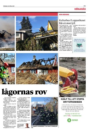 nordvastraskanestidningar_b-20210423_000_00_00_015.pdf