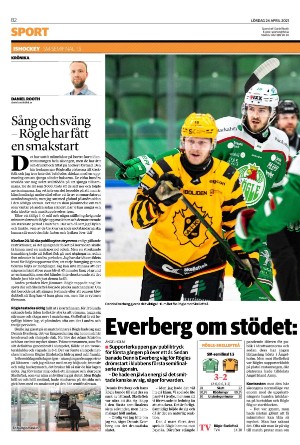 nordvastraskanestidningar_b-20210424_000_00_00_002.pdf