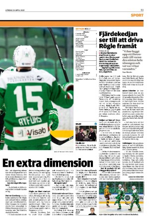 nordvastraskanestidningar_b-20210424_000_00_00_003.pdf