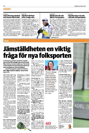 nordvastraskanestidningar_b-20210424_000_00_00_004.pdf