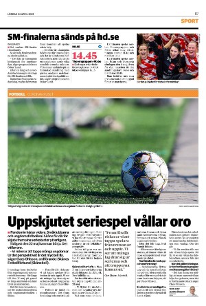 nordvastraskanestidningar_b-20210424_000_00_00_007.pdf
