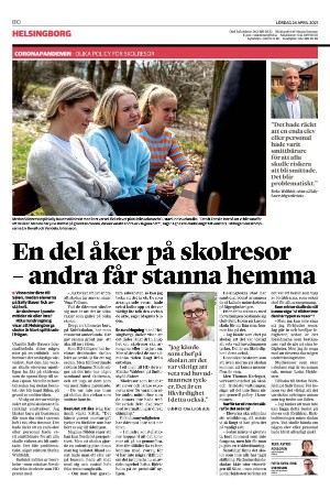 nordvastraskanestidningar_b-20210424_000_00_00_010.pdf