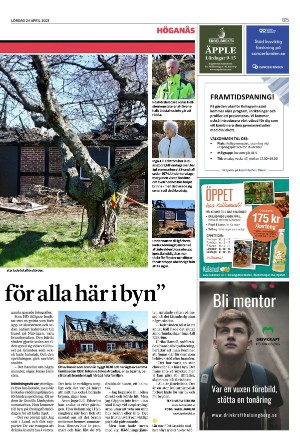 nordvastraskanestidningar_b-20210424_000_00_00_015.pdf