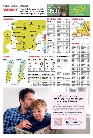 nordvastraskanestidningar_b-20210424_000_00_00_024.pdf