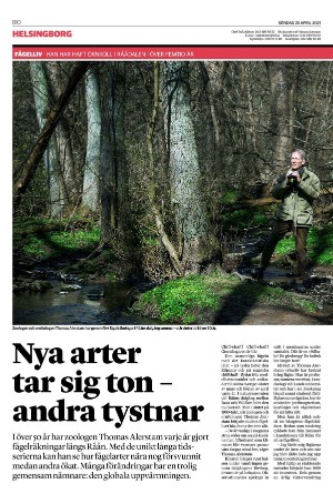 nordvastraskanestidningar_b-20210425_000_00_00_010.pdf