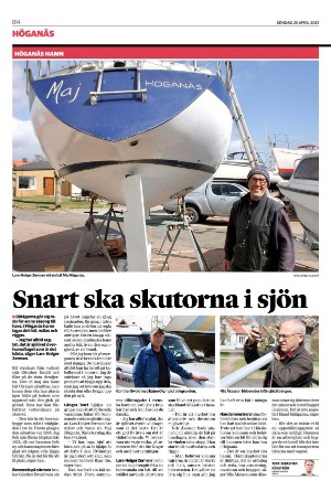 nordvastraskanestidningar_b-20210425_000_00_00_014.pdf