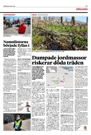 nordvastraskanestidningar_b-20210425_000_00_00_015.pdf