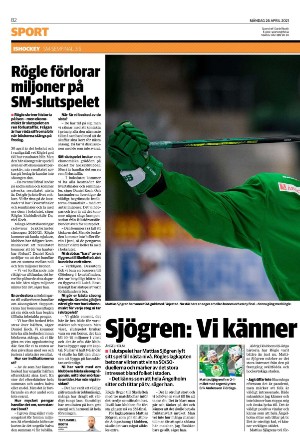 nordvastraskanestidningar_b-20210426_000_00_00_002.pdf