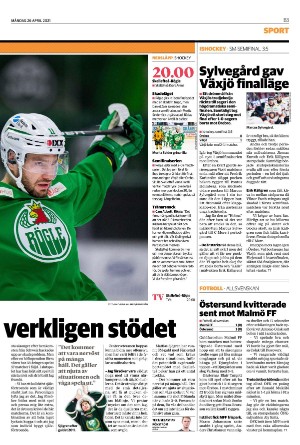 nordvastraskanestidningar_b-20210426_000_00_00_003.pdf