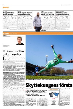 nordvastraskanestidningar_b-20210426_000_00_00_004.pdf
