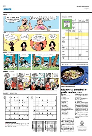 nordvastraskanestidningar_b-20210426_000_00_00_012.pdf