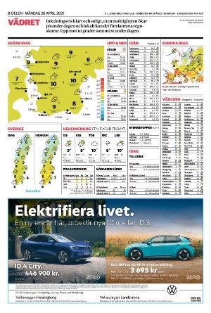 nordvastraskanestidningar_b-20210426_000_00_00_020.pdf