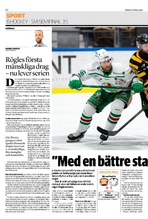 nordvastraskanestidningar_b-20210427_000_00_00_002.pdf