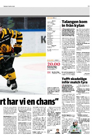 nordvastraskanestidningar_b-20210427_000_00_00_003.pdf