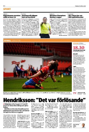 nordvastraskanestidningar_b-20210427_000_00_00_004.pdf