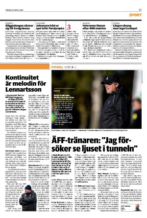 nordvastraskanestidningar_b-20210427_000_00_00_005.pdf