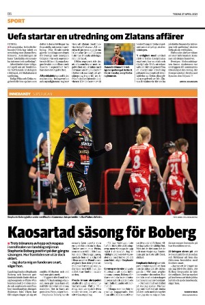 nordvastraskanestidningar_b-20210427_000_00_00_006.pdf
