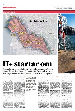 nordvastraskanestidningar_b-20210427_000_00_00_008.pdf