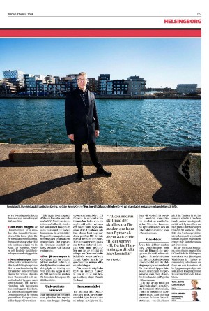 nordvastraskanestidningar_b-20210427_000_00_00_009.pdf