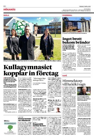 nordvastraskanestidningar_b-20210427_000_00_00_010.pdf