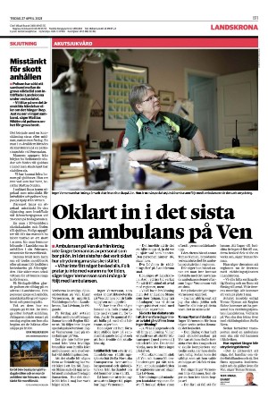 nordvastraskanestidningar_b-20210427_000_00_00_011.pdf