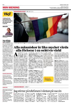 nordvastraskanestidningar_b-20210427_000_00_00_012.pdf