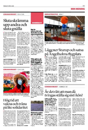 nordvastraskanestidningar_b-20210427_000_00_00_013.pdf