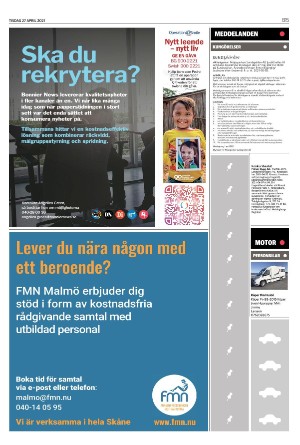 nordvastraskanestidningar_b-20210427_000_00_00_015.pdf