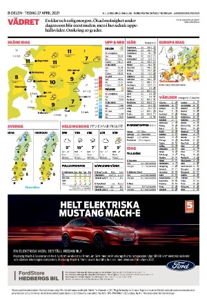 nordvastraskanestidningar_b-20210427_000_00_00_020.pdf