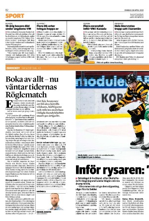 nordvastraskanestidningar_b-20210428_000_00_00_002.pdf