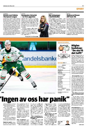 nordvastraskanestidningar_b-20210428_000_00_00_003.pdf