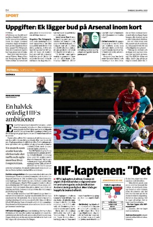 nordvastraskanestidningar_b-20210428_000_00_00_004.pdf