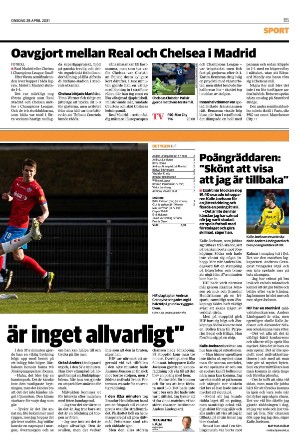 nordvastraskanestidningar_b-20210428_000_00_00_005.pdf