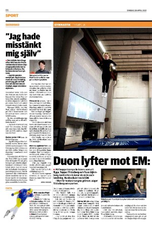 nordvastraskanestidningar_b-20210428_000_00_00_006.pdf