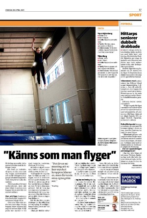 nordvastraskanestidningar_b-20210428_000_00_00_007.pdf