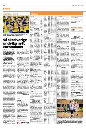 nordvastraskanestidningar_b-20210428_000_00_00_008.pdf