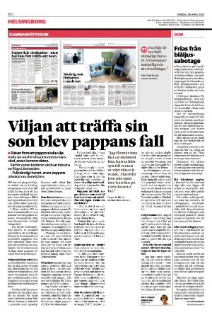nordvastraskanestidningar_b-20210428_000_00_00_010.pdf