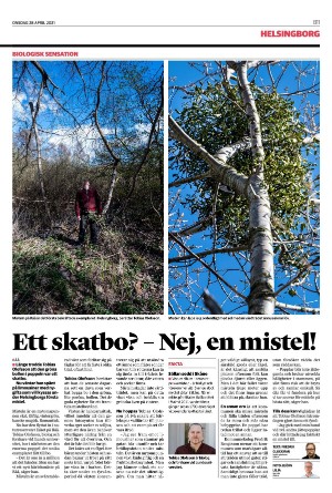 nordvastraskanestidningar_b-20210428_000_00_00_011.pdf