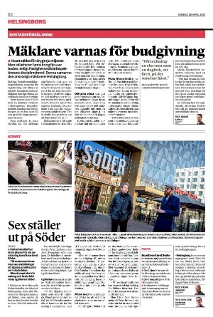 nordvastraskanestidningar_b-20210428_000_00_00_012.pdf